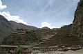 245_Peru_Ollantaytambo