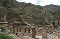 246_Peru_Ollantaytambo