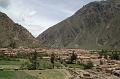 248_Peru_Ollantaytambo