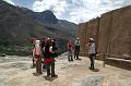 250_Peru_Ollantaytambo_Gruppe