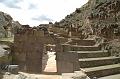 253_Peru_Ollantaytambo