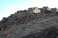 268_Peru_Pisac