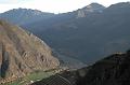 271_Peru_Pisac