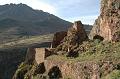 272_Peru_Pisac