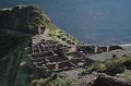 274_Peru_Pisac