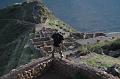 275_Peru_Pisac_rrivat