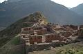 276_Peru_Pisac