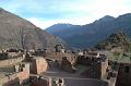 277_Peru_Pisac