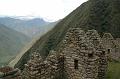 291_Peru_Inkatrail_Winaywayna