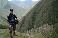 295_Peru_Inkatrail_Winaywayna_Privat