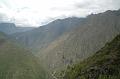 300_Peru_Inkatrail