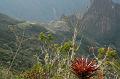 307_Peru_Inkatrail_Machu_Picchu