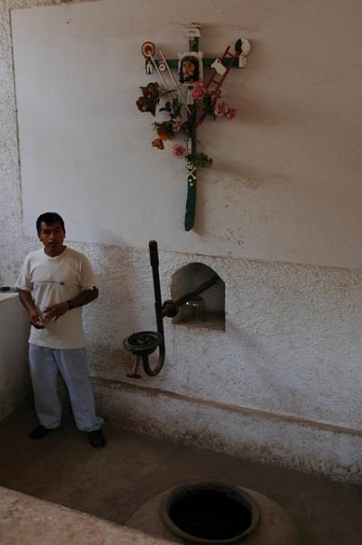 022_Peru_Pisco_Brennerei.JPG