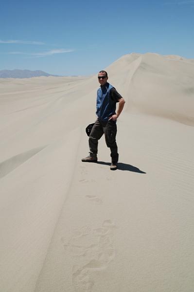 072_Peru_Sandduenen.JPG