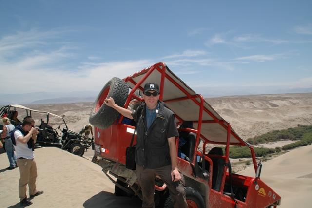 075_Peru_Sandduenen.JPG