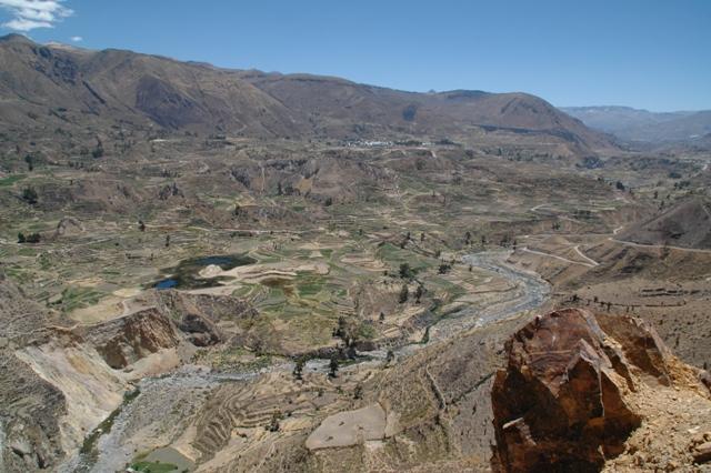 149_Peru_Colca_Tal.JPG