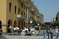 007_Peru_Lima_Plaza_de_Armas