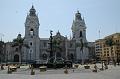 008_Peru_Lima_Plaza_de_Armas