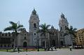 009_Peru_Lima_Plaza_de_Armas