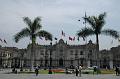 012_Peru_Lima_Plaza_de_Armas