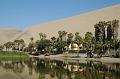 020_Peru_Oase_Huacachina