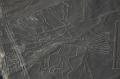 060_Peru_Nazca_Lines