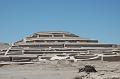 063_Peru_Nazcastadt_Cahuachi