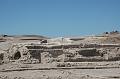 064_Peru_Nazcastadt_Cahuachi