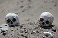 067_Peru_Cahuachi_Friedhof