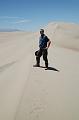 072_Peru_Sandduenen