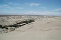 074_Peru_Sandduenen