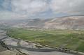 106_Peru_Majes_Tal