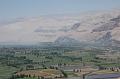 124_Peru_Corire
