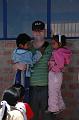 156_Peru_Arequipa_Schule_Villa_Cerrillos