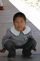 159_Peru_Arequipa_Schule_Villa_Cerrillos