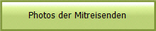 Photos der Mitreisenden