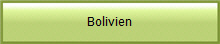 Bolivien