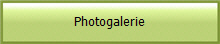 Photogalerie
