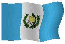 Guatemala 2009