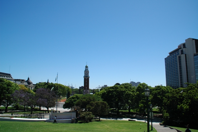 001_Argentina_Buenos_Aires_Torre_de_Los_Ingleses.JPG