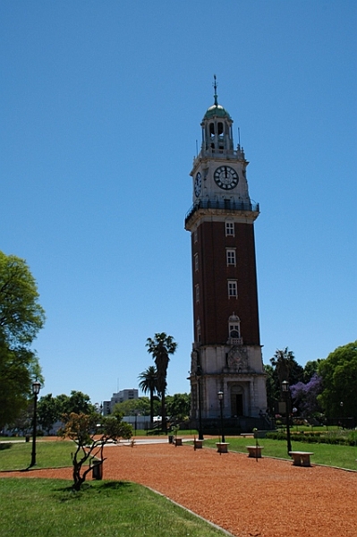 003_Argentina_Buenos_Aires_Torre_de_Los_Ingleses.JPG