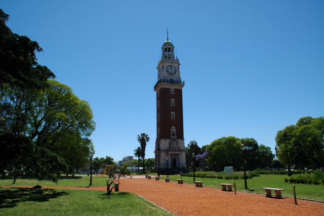 004_Argentina_Buenos_Aires_Torre_de_Los_Ingleses.JPG