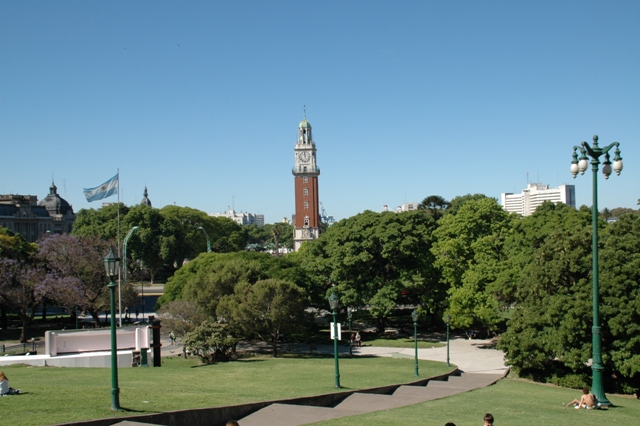 005_Argentina_Buenos_Aires_Torre_de_Los_Ingleses.JPG