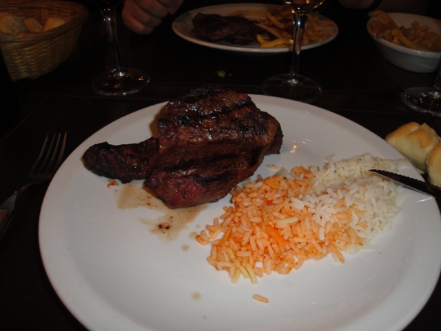 008_Argentina_Buenos_Aires_Steak.JPG