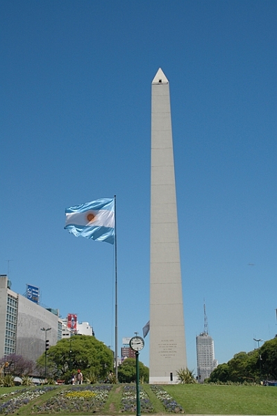 009_Argentina_Buenos_Aires_Obelisco.JPG