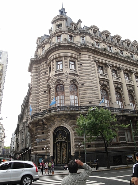 011_Argentina_Buenos_Aires_Galerias_Pacifico.JPG