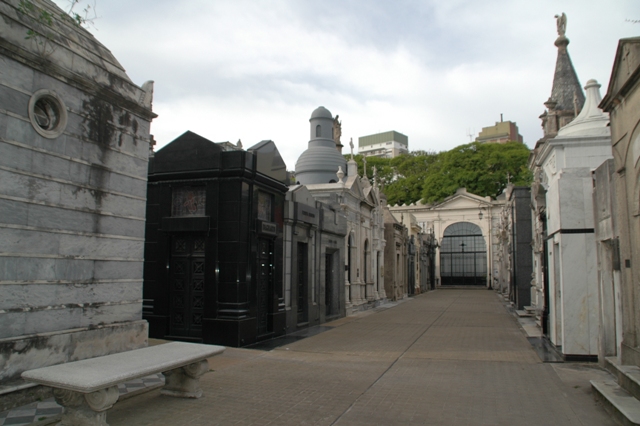 014_Argentina_Buenos_Aires_Cementerio_de_La_Recoleta.JPG