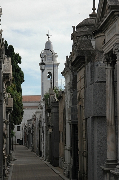 016_Argentina_Buenos_Aires_Cementerio_de_La_Recoleta.JPG