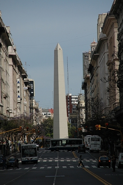 018_Argentina_Buenos_Aires_Obelisco.JPG