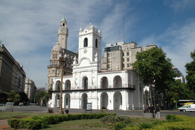 019_Argentina_Buenos_Aires_Cabildo.JPG